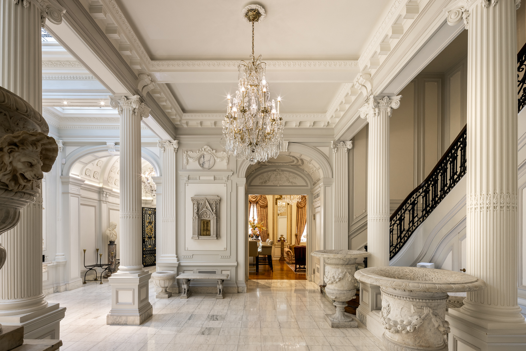 28-30 West 74, 2BC, Upper West Side